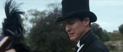 Mother and I are
just alone here now. - Frankenstein: Legacy