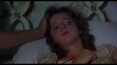 - [Mother] I never said that, she's not that stupid. - Barbie & Kendra Crash Joe Bob's Drive-In Jamboree!