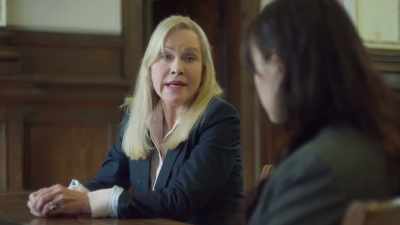 - Mother.
- I'm just trying - Secrets on Greek Row