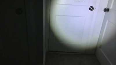 - [Mother] Knock it off, go to
sleep, turn that camera off. - The Fear Footage