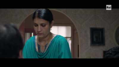 Mother is like North Korea: What 
do your way and ready. - Bangla