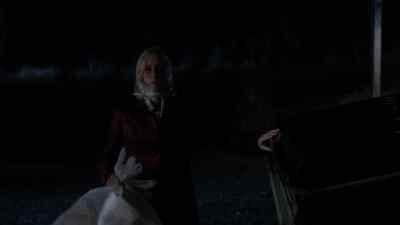 Mother. Mother. - Bates Motel
