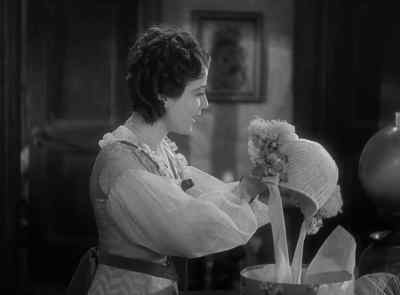 Mother!
Mother! - Murders in the Rue Morgue