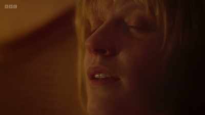 # Mother, mother - My Name Is Leon