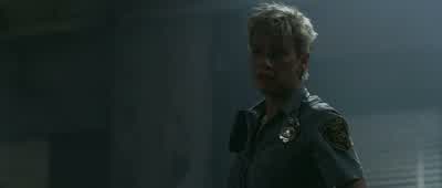 Mother needs more food - Silent Hill