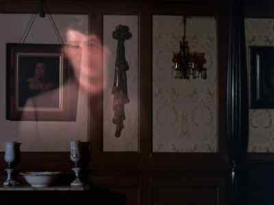 - Mother.
- No. - Mission: Impossible