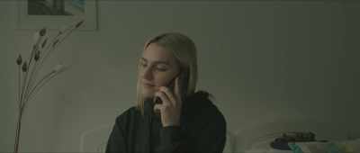 - [Mother] Okay, fine.
I look forward to it. - Island of the Dolls