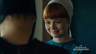 - Mother only used paprika, - Follow Your Heart