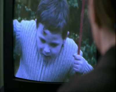 MOTHER: Psychotherapists, psychoanalysts.... - Afterlife