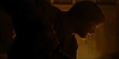 Mother - The Northman
