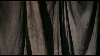 Mother. - Apocalypto