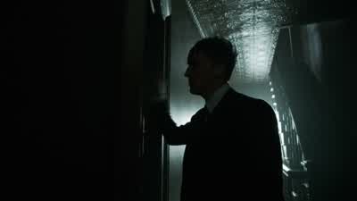 Mother! - Gotham