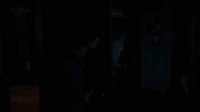 Mother? - Bates Motel
