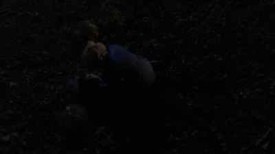 Mother? - Bates Motel