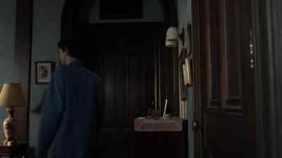 Mother? - Bates Motel