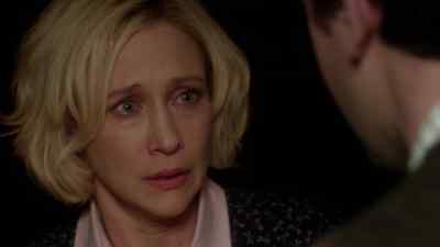 Mother! - Bates Motel