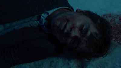 Mother. - Bates Motel