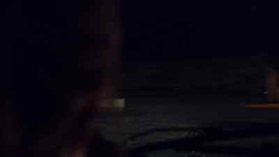 Mother! - Bates Motel