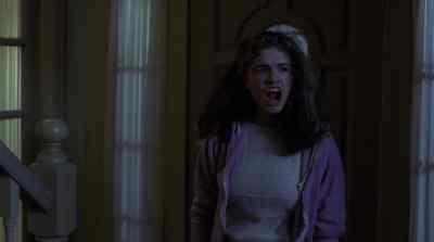 Mother! - A Nightmare on Elm Street