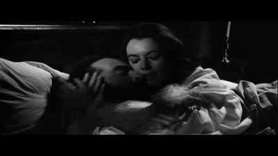 Mother. - Freud