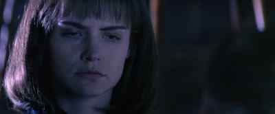 Mother.. - Dolores Claiborne