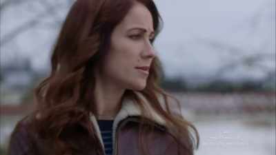 - Mother, show it
to me pretty please. - Dead Over Heels: An Aurora Teagarden Mystery