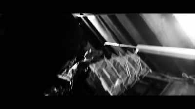 (mother tapping) - Cactus Jack