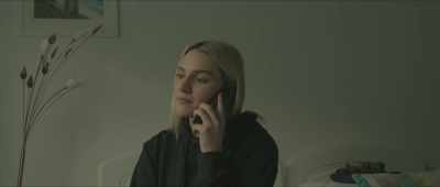 - [Mother] Well,
whenever you're ready, - Island of the Dolls