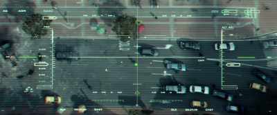 Mother, we're
surrounded, need help. - Mile 22