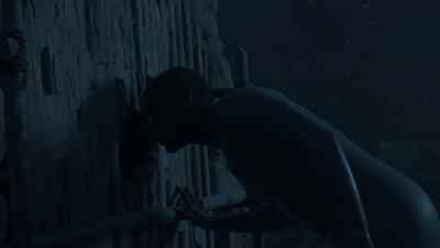 Mother? What took... - Raised by Wolves
