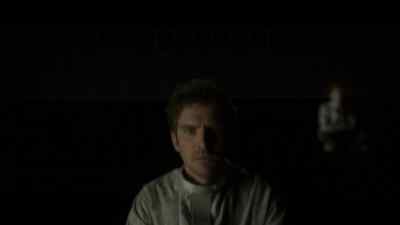 * Mother, will they put me * - Legion