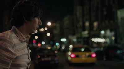 - Motherfucker.
- Adam! - Girls