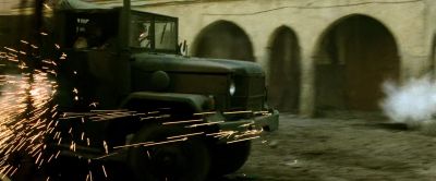 Motherfucker Motherfucker - Black Hawk Down