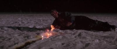 Motherfucker - Die Hard 2
