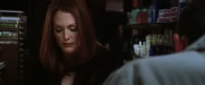 Strong strong stuff here boy WowWhat you have wrong you need all this stuffMotherfucker WhatMotherfucker You fucking asshole What are you talking aboutWho the fuck do you think you are I'm just tryingI come in here You don't know me You don't know who I - Magnolia
