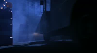 - Motherfucker's going to blow! - Bad Boys