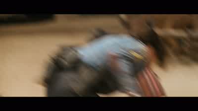 Motherfucking kill you! - Pineapple Express