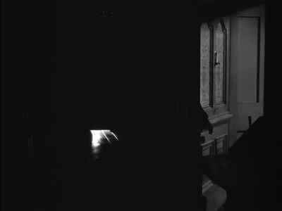 Motime! - Arsenic and Old Lace