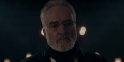 Motion denied. - The Handmaid's Tale