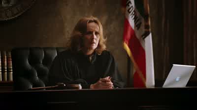 Motion for a judgment of acquittal is granted. - Fracture