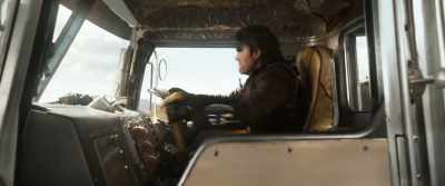 [motor roaring] - Furiosa: A Mad Max Saga