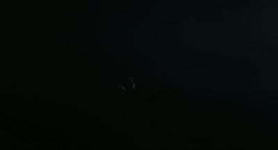 [motor sputters and fails] - Beau Is Afraid