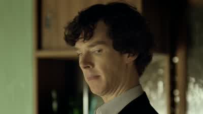 MOTORCYCLE ENGINE REVS - Sherlock