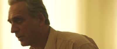 Motta, do you recommend this
operation to the cabinet? - 7 Days in Entebbe