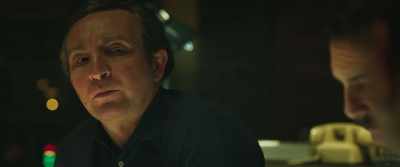 Motta, - 7 Days in Entebbe
