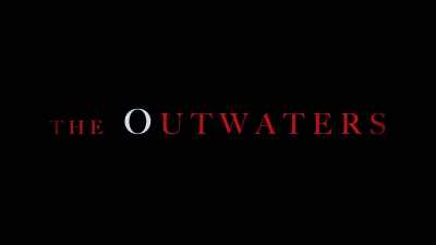 (mournful piano music continues) - The Outwaters
