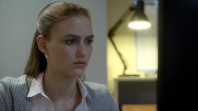 (mouse clicks) - Bosch