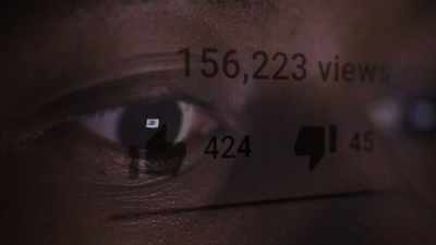[mouse clicks] - The YouTube Effect