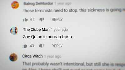 [mouse clicks] - The YouTube Effect