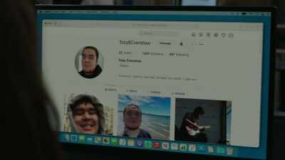 [Mouse clicks] - Alaska Daily